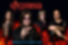 Ozzmosis+poster+landscape+2019.png