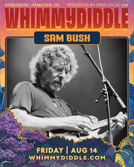 IG-WHIMMY26-SAM-BUSH.jpg