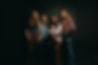 TheBandFeel-1-scaled.jpg