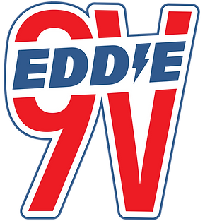 eddie9v-logo.png