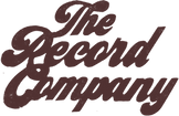 cropped-TRC-logo-light.png