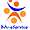 logo.png