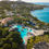Thumbnail: Cofresi Palm -Beach Studio - 4 days/ 3 nights (Deposit Price Listed)
