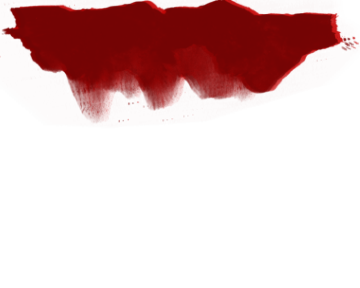 blood4.png