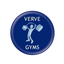 Writer: Verve Gym Team