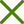 close.png