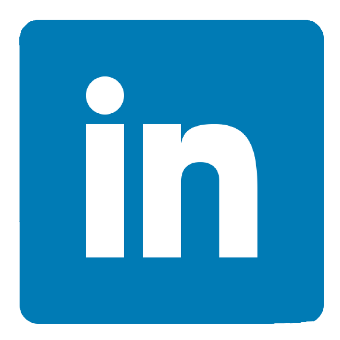Social Link