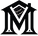 Black logo_edited.png