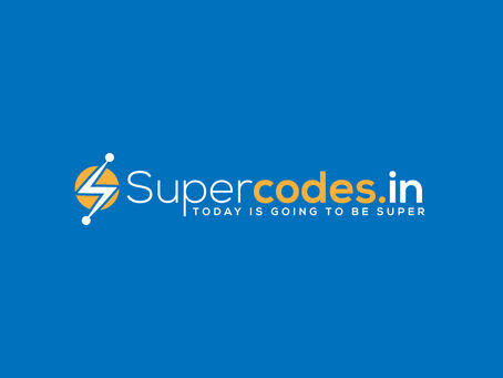 Supercodes.in - Buy the Best-Selling and Premium Software Online with Best Features and Quality