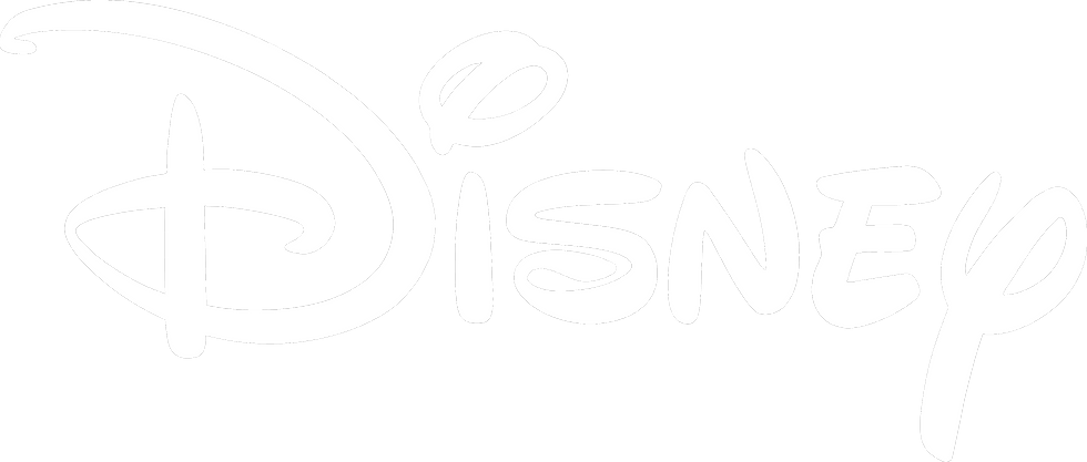 disney logo_edited