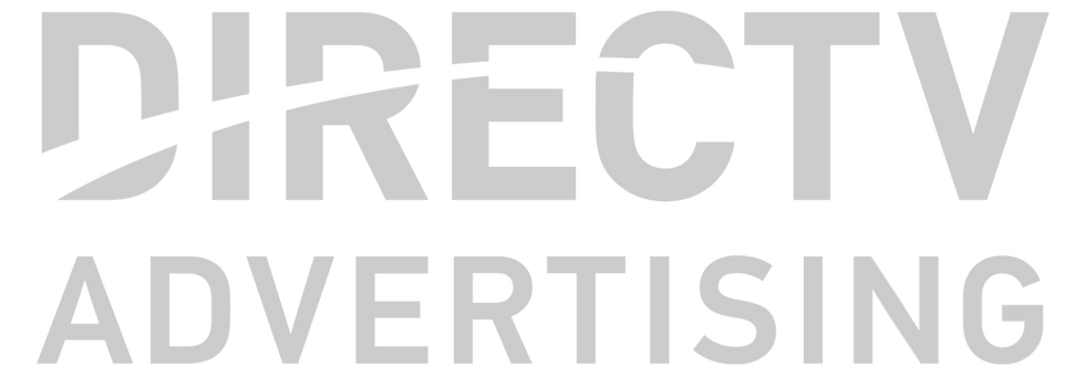 DirecTV Advertising