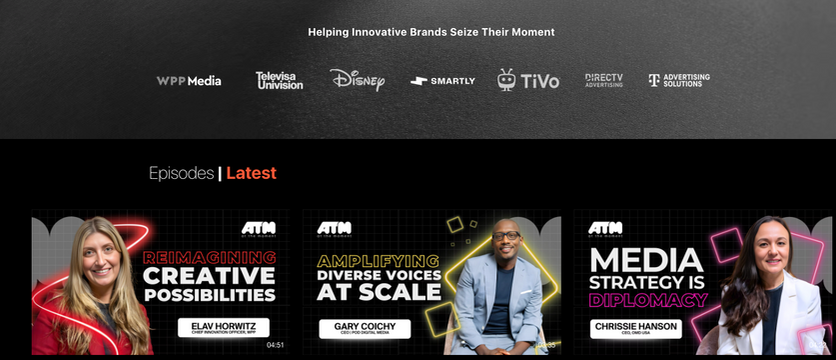 Screenshot 2026-01-30 at 2.50.02 PM.png