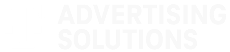 T-Mobile Advertising Solutions