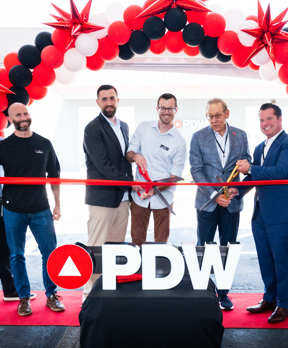 PDW Website Image.png