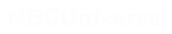 NBCU.png