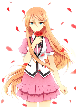 Ojou Sama Ojou Sama Ojou Sama Ojou Sama
