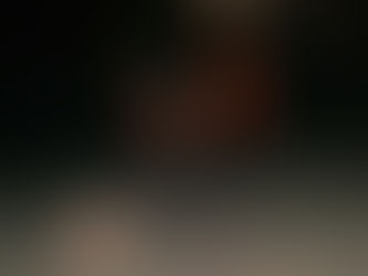 如何开始打网球:初学者指南