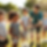 How Long Does It Take to Learn Tennis as a Beginner in Singapore?