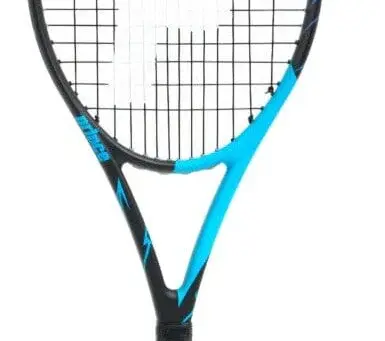 Prince Bandit 100 275g: Power and Control for Every Level of Play