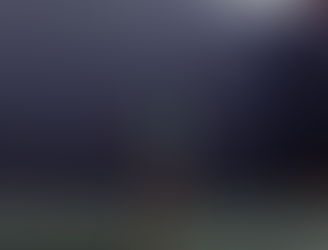 Finding the Right Tennis Coach in Singapore: 7 Key Tips