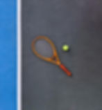 最适合初学者的网球拍