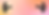 Untitled design (14).png