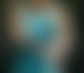 Easing Tennis Elbow with 5 Effective Exercises