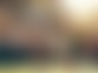 网球基础知识与技巧深入解析