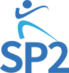 SP2 Mini Logo.png
