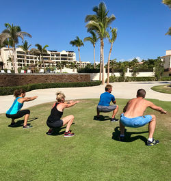 Photo Oct 31, 11 59 48 AM