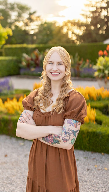 SarahWintersPhotography1 (1).jpg