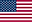 Flag_of_the_United_States_edited.png