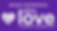 Petco Love Website Banner.png