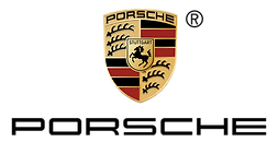 porsche-logo-2100x1100.png