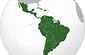 550px-Latin_America_(orthographic_projec