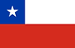 800px-Flag_of_Chile.svg.png