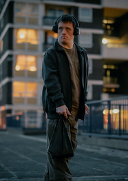 Screenshot 2025-09-26 at 10.02.58.png