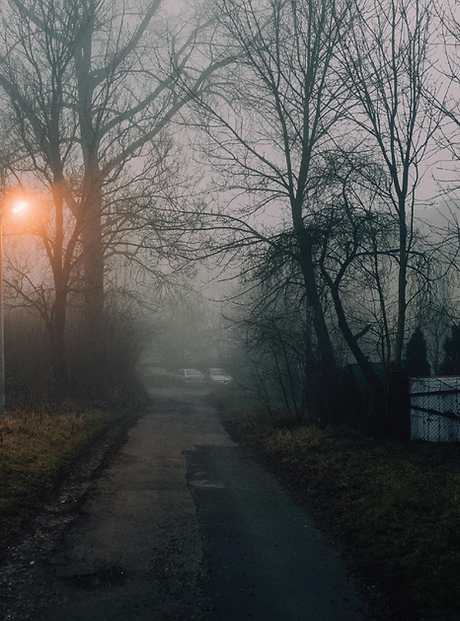 Screenshot 2025-08-29 at 13.51.24.png