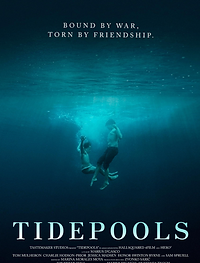 Screenshot 2025-10-31 at 22.53.21.png