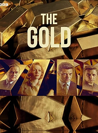 Screenshot 2024-01-11 at 17.50.14.png