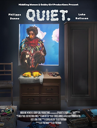 Screenshot 2025-10-31 at 22.54.38.png