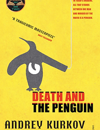 Screenshot 2025-04-06 at 20.12.40.png