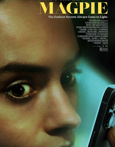 Screenshot 2024-09-19 at 16.49.34.png