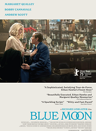 Screenshot 2025-08-29 at 13.56.40.png