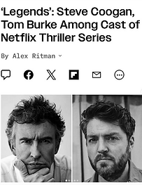 Screenshot 2025-04-06 at 21.14.15.png