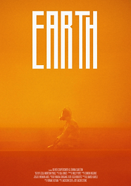 Screenshot 2025-08-29 at 13.52.58.png