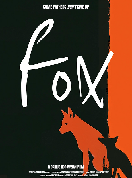 Screenshot 2025-08-29 at 15.27.59.png