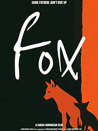 Screenshot 2025-08-29 at 15.27.59.png