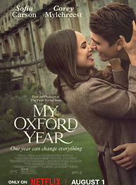 Screenshot 2025-08-29 at 15.44.03.png