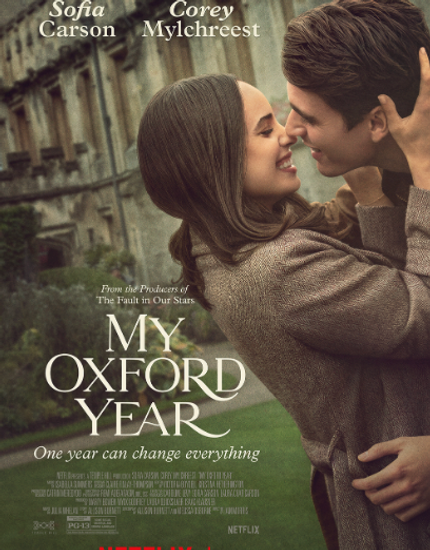 Screenshot 2025-08-29 at 15.44.03.png